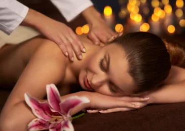 woman-relaxing-spa